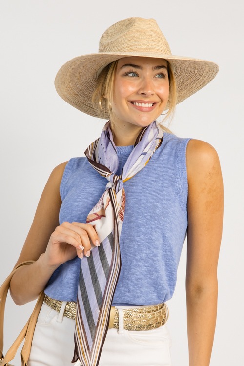 Jaden Sweater Tank, Periwinkle - 0514-44.jpg