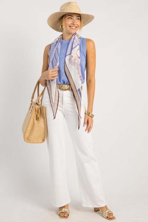 Equestrian Scarf, Lavender - 0514-50h.jpg