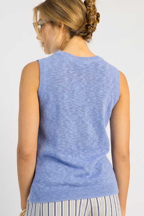 Jaden Sweater Tank, Periwinkle - 0514-52.jpg