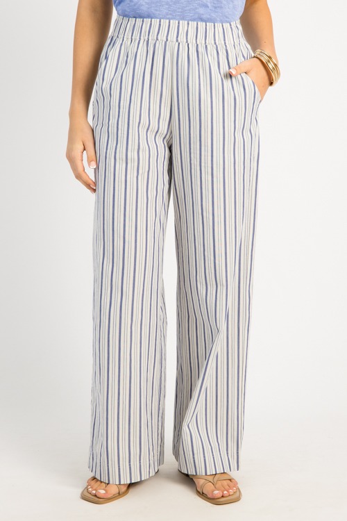 Grant Striped Pants - 0514-56p.jpg