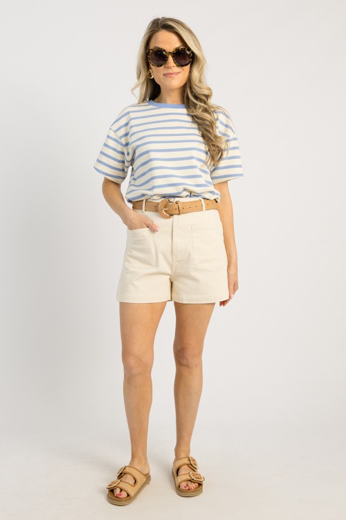Whitney Shorts, Ecru - 0514-61.jpg