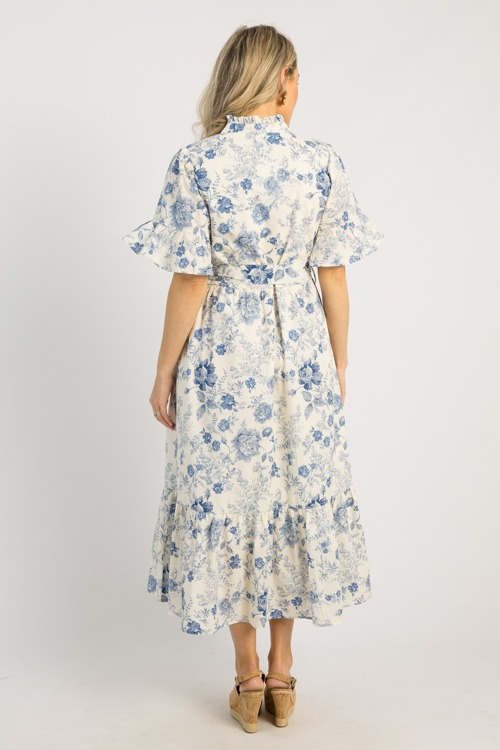 Chinoiserie Tie Belt Midi, Blue - 0514-7.jpg