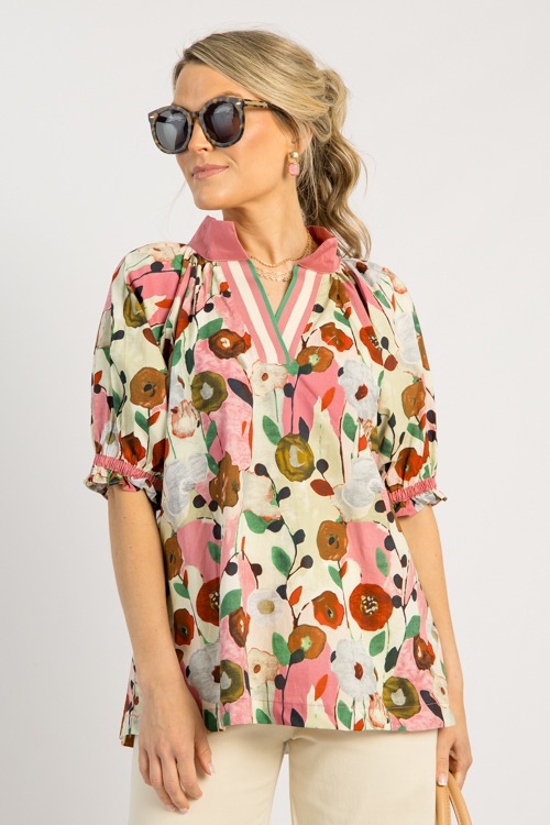 Hope Floral Top, Pink Mix - 0514-71.jpg