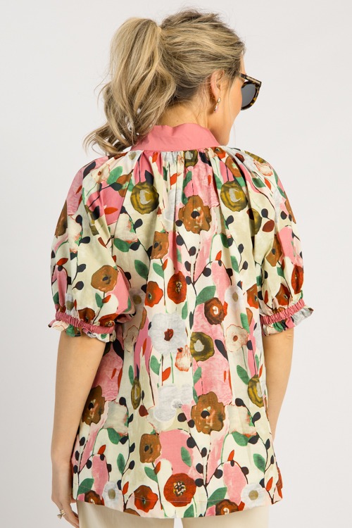 Hope Floral Top, Pink Mix - 0514-73.jpg