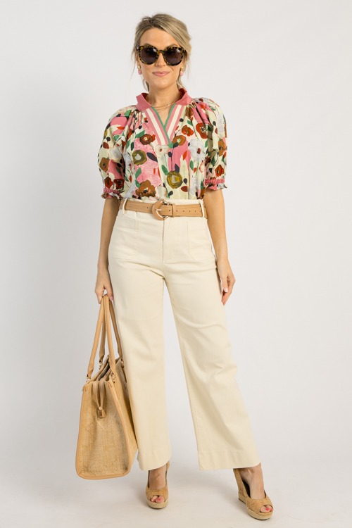 Hope Floral Top, Pink Mix - 0514-75.jpg