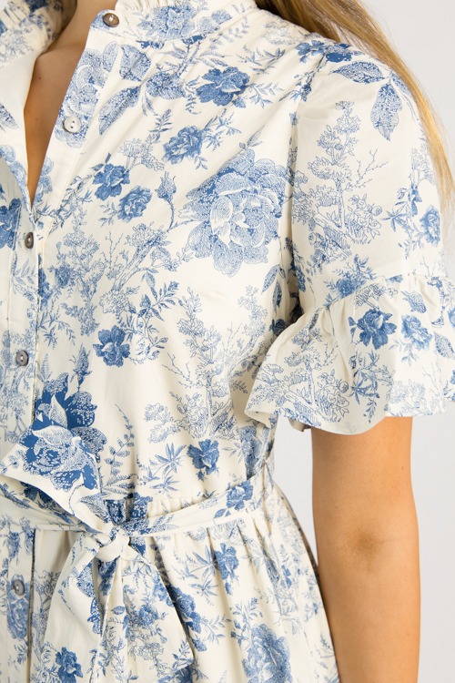 Chinoiserie Tie Belt Midi, Blue - 0514-8.jpg