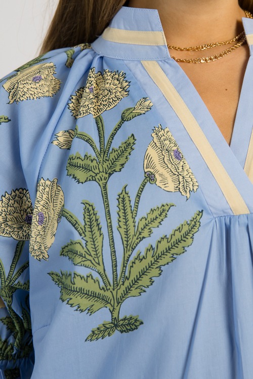 Fallon Floral Top, Periwinkle Mix - 0514-83.jpg