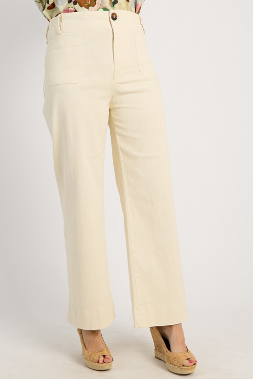Tessa Pants, Egg Shell - 0514-90.jpg