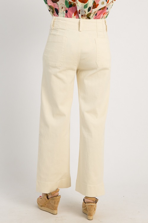 Tessa Pants, Egg Shell - 0514-91.jpg