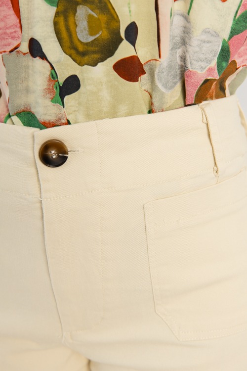 Tessa Pants, Egg Shell - 0514-92.jpg