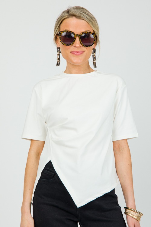 Elevated Knit Top, Off White - 0514-96.jpg