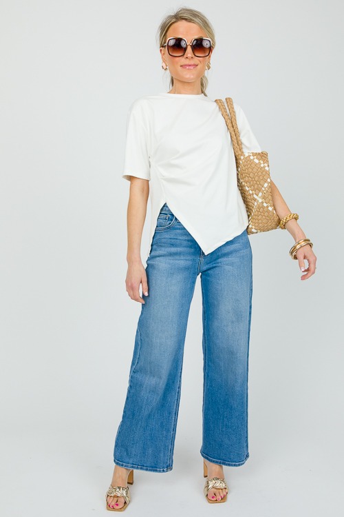 Elevated Knit Top, Off White - 0514-99.jpg