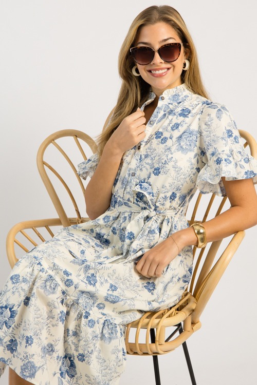 Chinoiserie Tie Belt Midi, Blue - 0514-9h.jpg