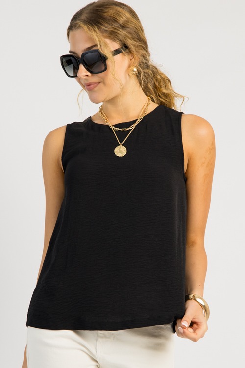 Ruthie Tank, Black - 0515-102.jpg