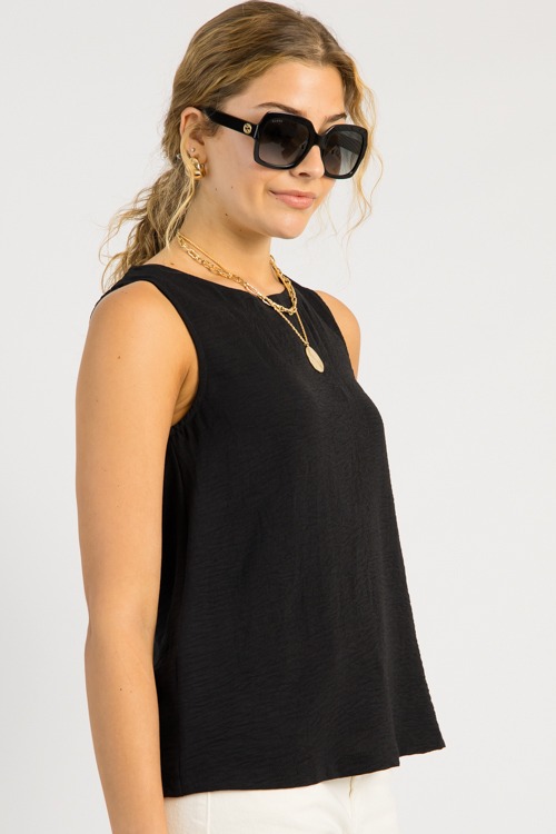 Ruthie Tank, Black - 0515-103.jpg