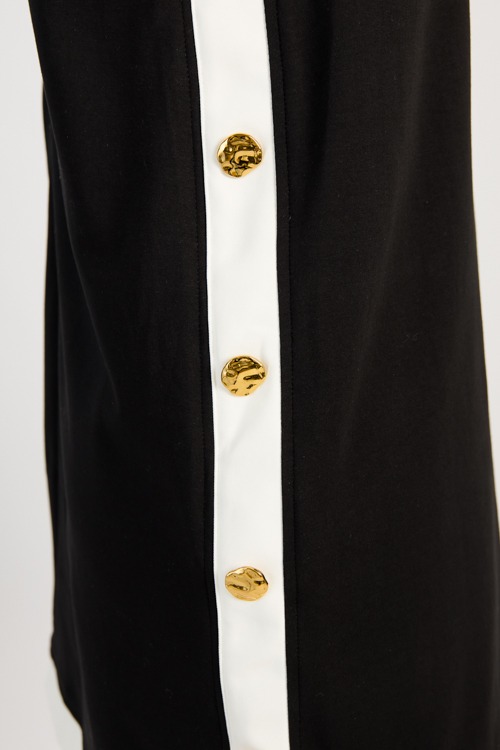 Alice Button Dress, Black - 0515-109.jpg
