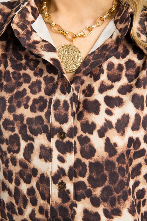 Lillian Leopard Button Blouse - 0515-148.jpg
