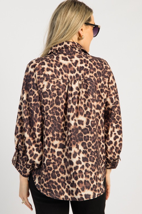 Lillian Leopard Button Blouse - 0515-152.jpg