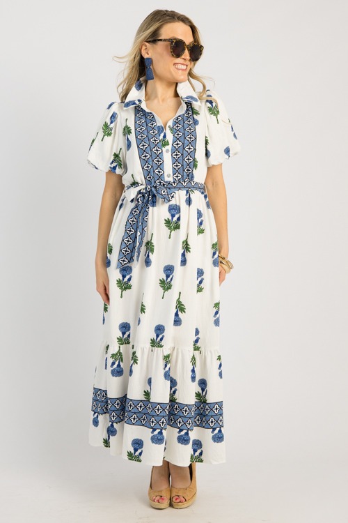 Carnation Blooms Maxi, Blue - 0515-181h.jpg