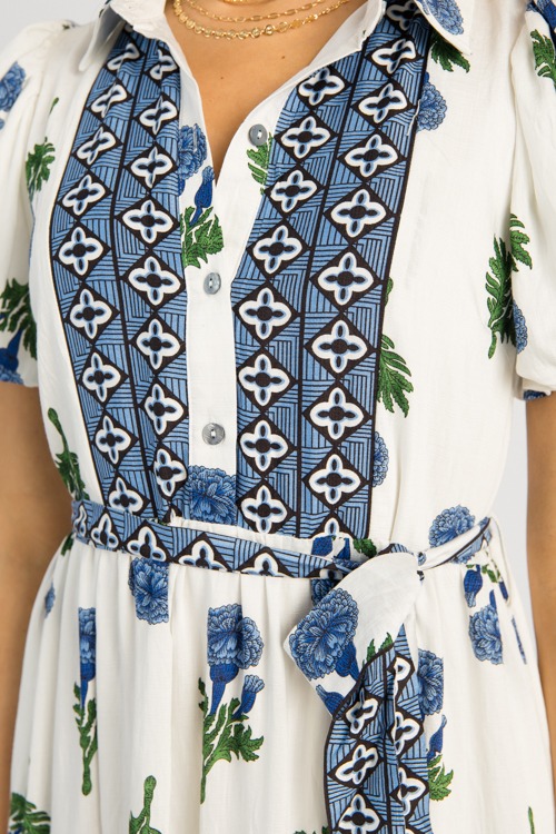 Carnation Blooms Maxi, Blue - 0515-182.jpg