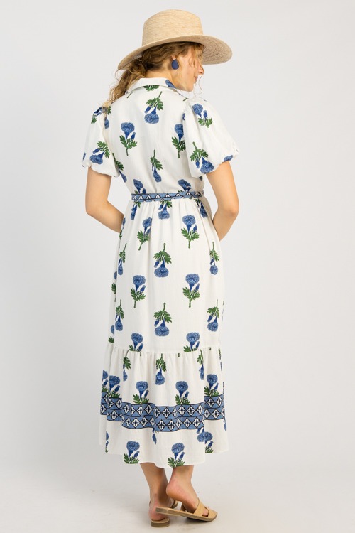 Carnation Blooms Maxi, Blue - 0515-183.jpg