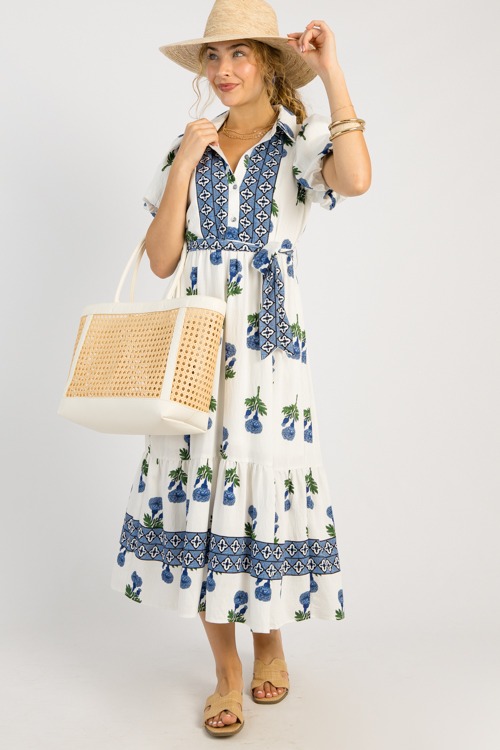 Carnation Blooms Maxi, Blue - 0515-184.jpg