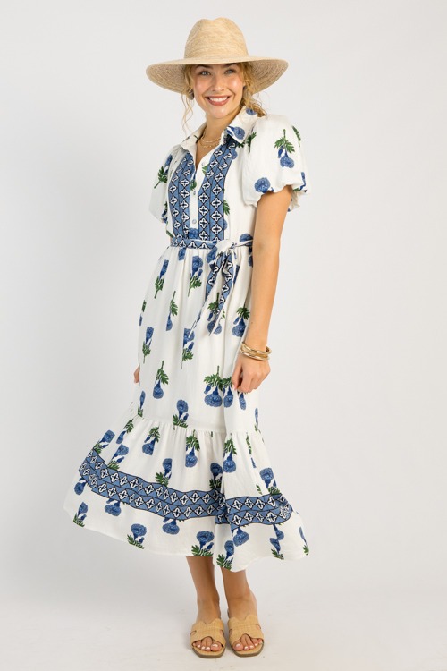 Carnation Blooms Maxi, Blue - 0515-185.jpg