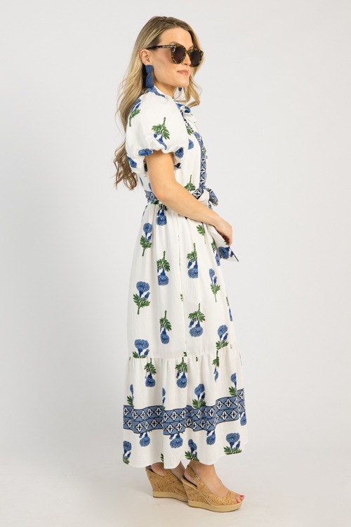 Carnation Blooms Maxi, Blue - 0515-186.jpg