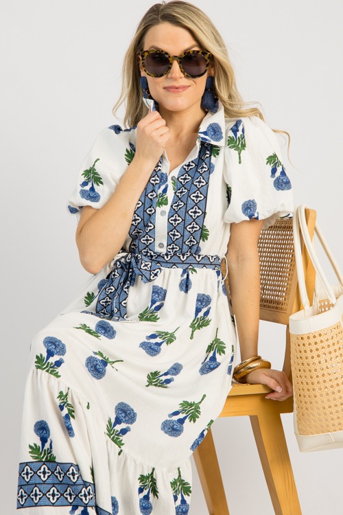 Carnation Blooms Maxi, Blue - 0515-187.jpg