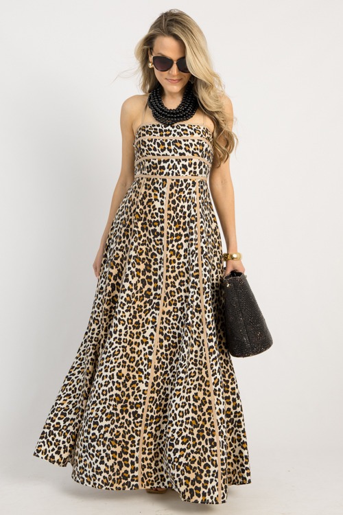 Ronan Leopard Maxi, Camel - 0515-20.jpg