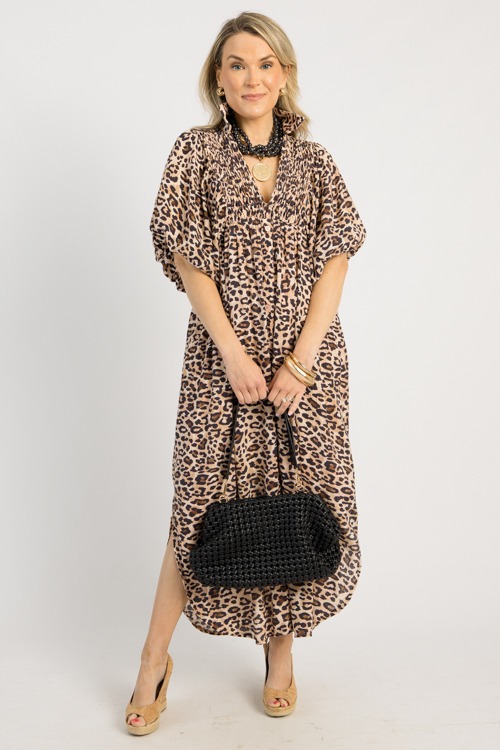 Lola Leopard Midi - 0515-24h.jpg