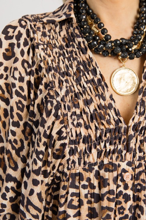Lola Leopard Midi - 0515-25.jpg