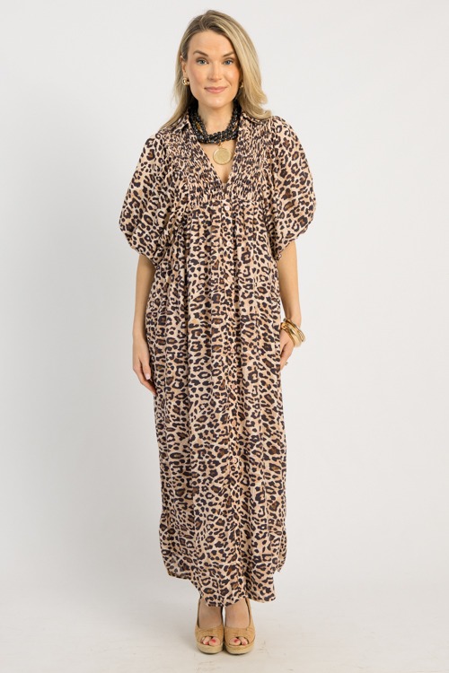 Lola Leopard Midi - 0515-26.jpg