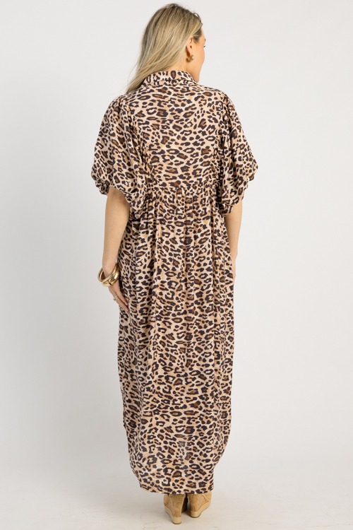 Lola Leopard Midi - 0515-27.jpg