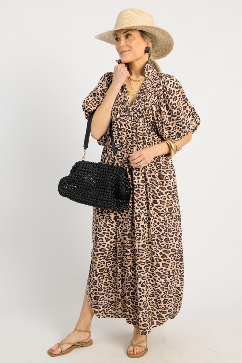 Lola Leopard Midi - 0515-28.jpg