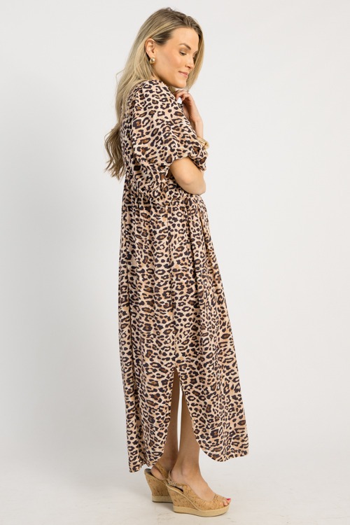 Lola Leopard Midi - 0515-29.jpg