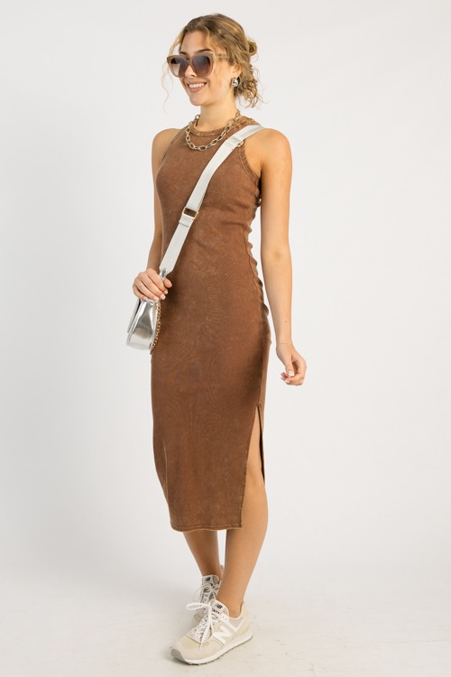Agnes Rib Knit Midi, Chestnut - 0515-35.jpg