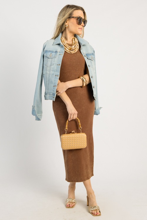 Agnes Rib Knit Midi, Chestnut - 0515-37.jpg