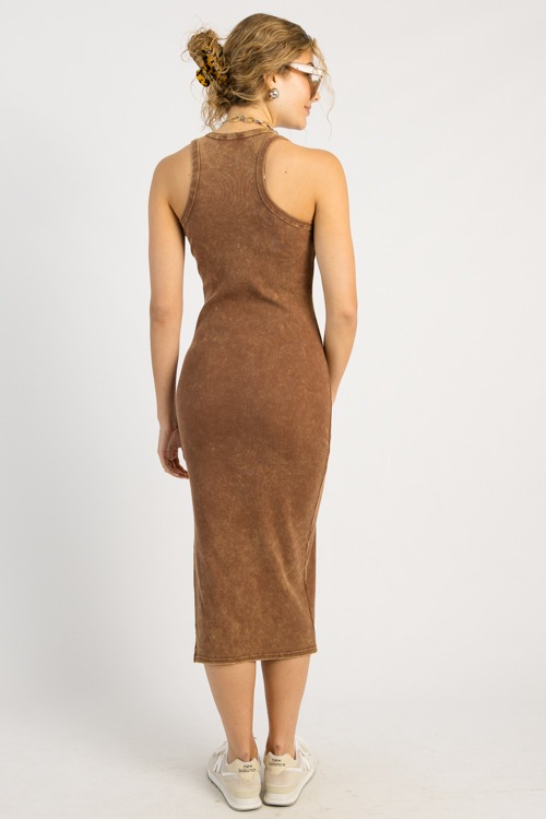 Agnes Rib Knit Midi, Chestnut - 0515-38.jpg