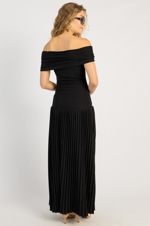 Noteworthy Knit Maxi, Black - 0515-58-Edit.jpg