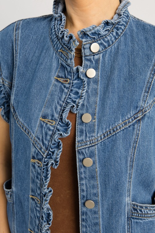 Ruffled Denim Vest - 0515-63.jpg