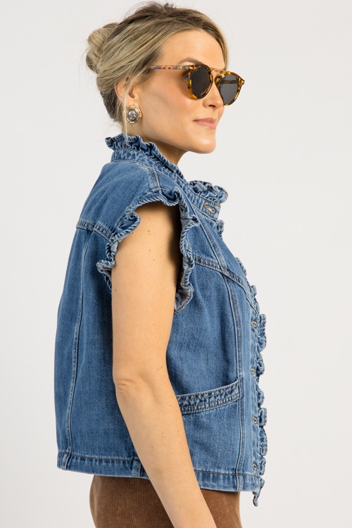 Ruffled Denim Vest - 0515-64.jpg