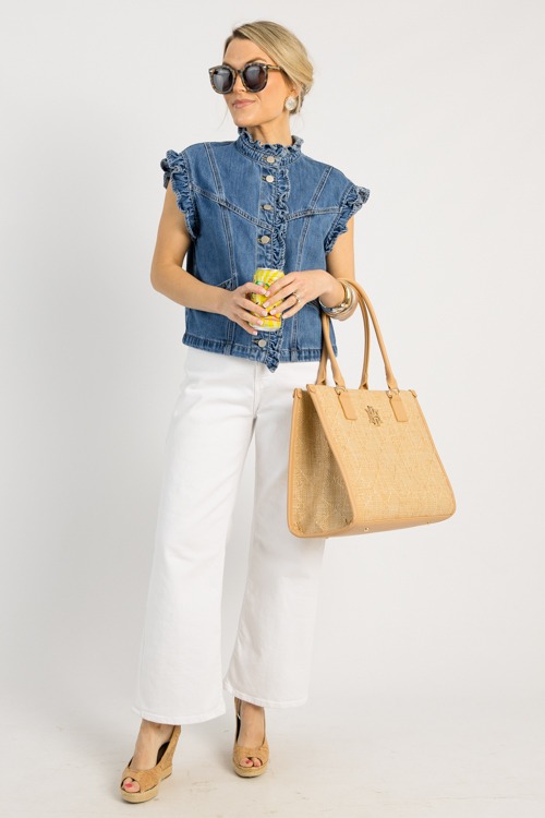 Ruffled Denim Vest - 0515-65.jpg