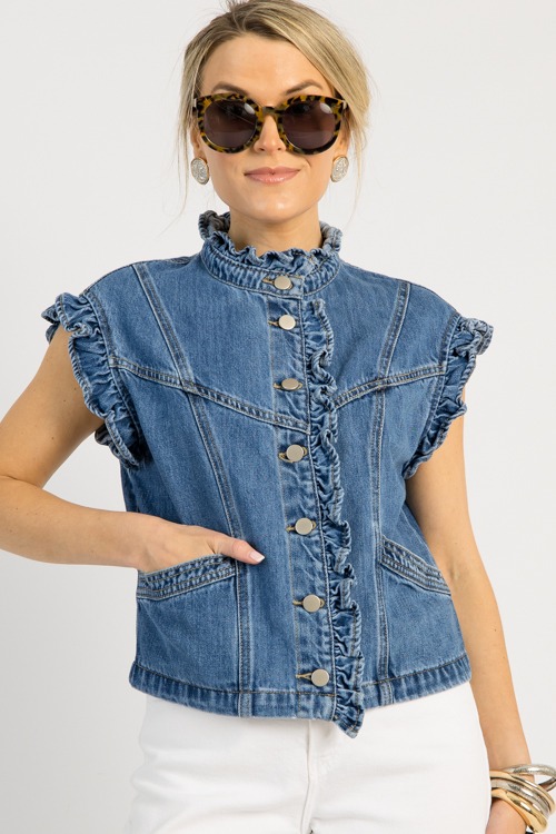 Ruffled Denim Vest - 0515-66.jpg