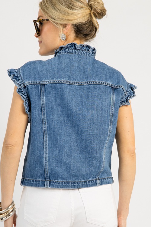 Ruffled Denim Vest - 0515-67.jpg