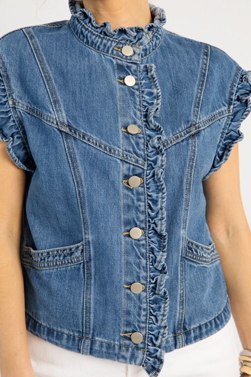 Ruffled Denim Vest - 0515-68.jpg
