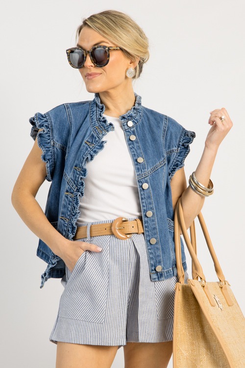 Ruffled Denim Vest - 0515-69.jpg