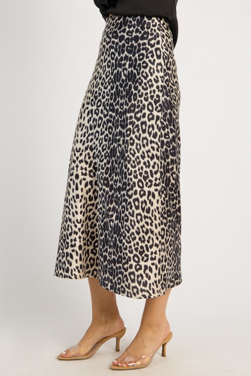 Clara Leopard Maxi Skirt, Taupe - 0515-93h.jpg