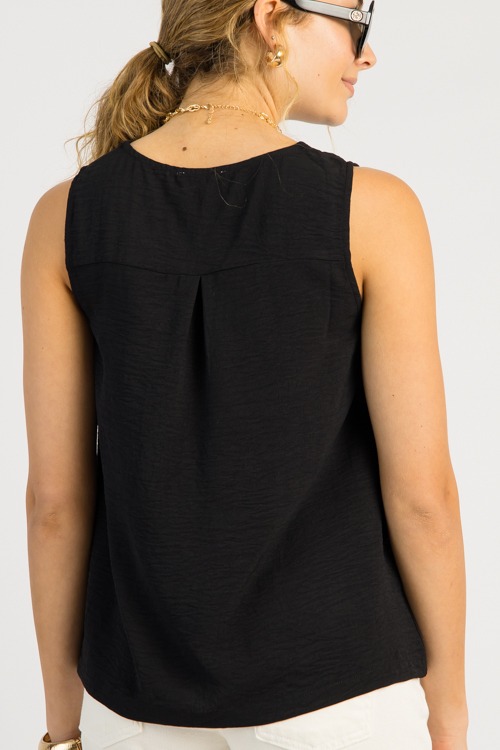 Ruthie Tank, Black - 0515-99.jpg