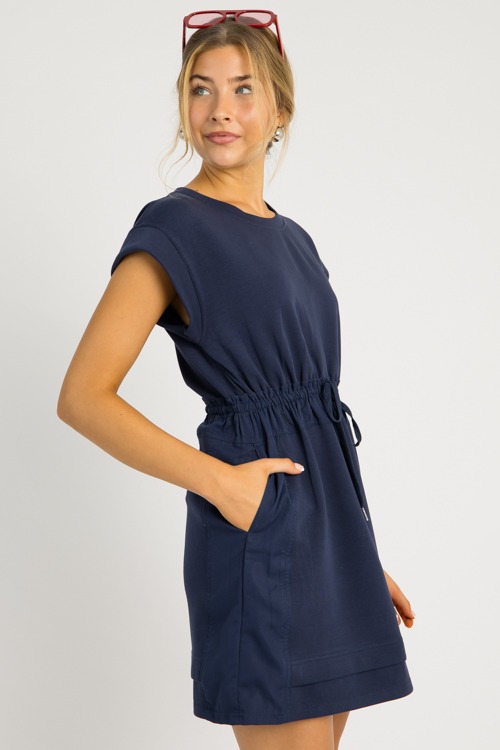 Vera Knit Dress, Navy - 0516-114.jpg
